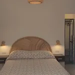 Lusi House 卡普里