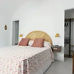 Lusi House