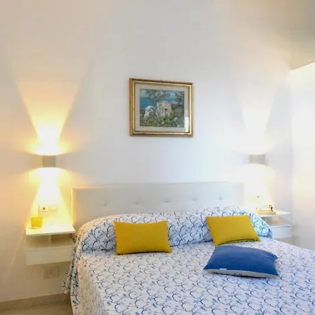 Lusi House